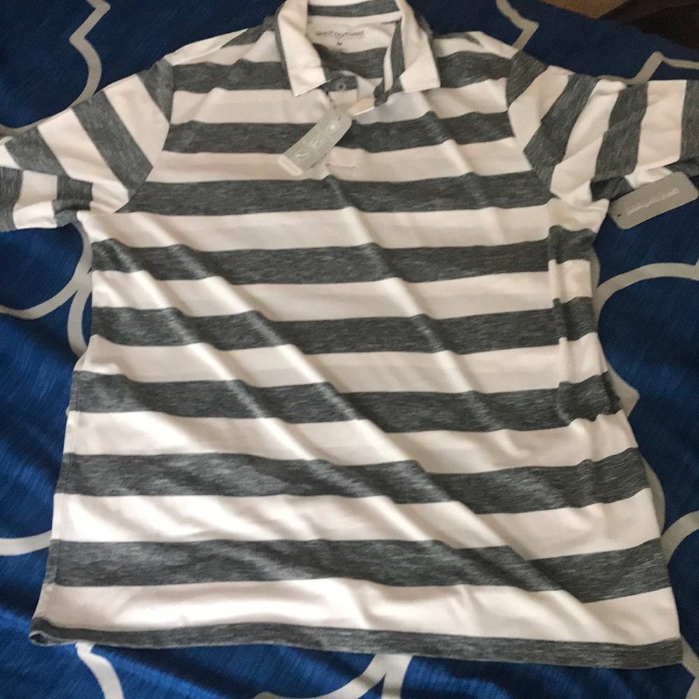 Great northwest shirt